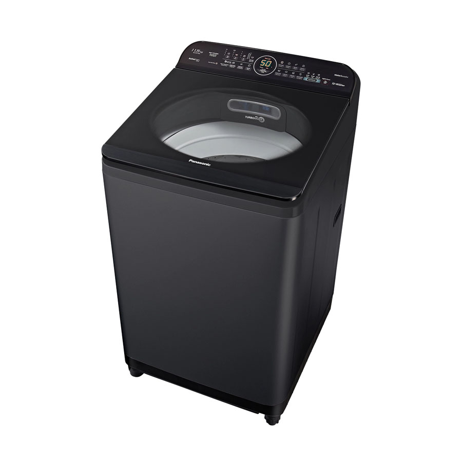 /Upload/avatar/ava website-4/ava-panasonic-na-fd11ar1bv.jpg